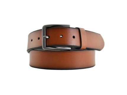 440055-64-Cognac-2024