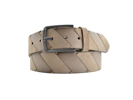 454560-72-taupe-beige-2024