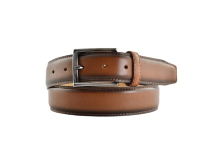 460060-64-Cognac-2024