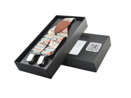 Bretel-Animals-Print-856020-6263-beige-cognac-120