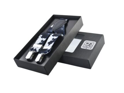 Bretel-Cow-Print-856030-97-zwart-120