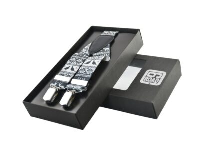 Bretel-Forest-Print-856040-96-grijs-120