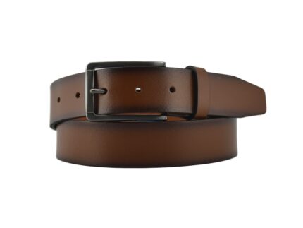 Riemen-430025-64-cognac