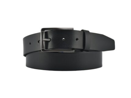 Riemen-430025-97-zwart