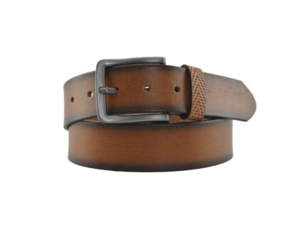 Riemen-440060-66-bruin