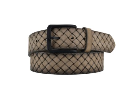 Riemen-440065-72-taupe-beige