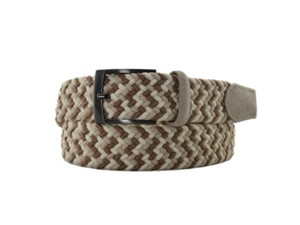 395050-6062-beige-l-bruin-m-bruin-09-2025