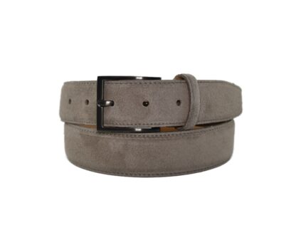 454565-72-beige-25-10