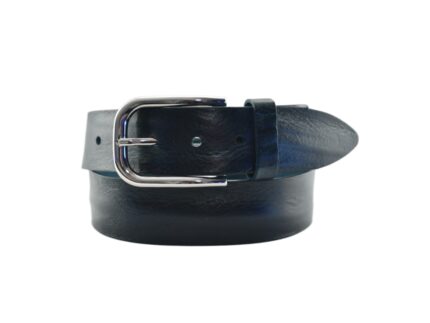 500010-47-marine-25-10